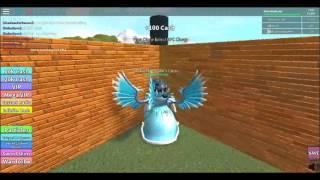 Roblox clone tycoon episode 1/3