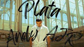 Andy AJR - PLATA (Videoclip Oficial)