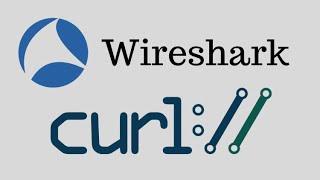 Wiresharking CURL - How a single GET request translates to 10 TCP Packets