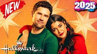 New Hallmark Movie 2024 - Best Hallmark Christmas 2024 - Great Hallmark Romance 2024 - New Holiday