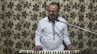 Sorin Ciortan-Cântă-mi lăutare cântă-mi-Cover