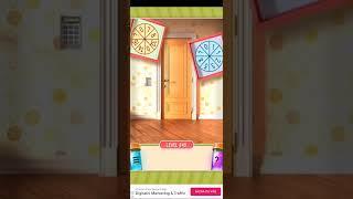 100 Doors Puzzle Box Level 49 walkthrough