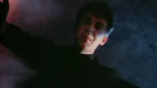 Pet Shop Boys - Left To My Own Devices