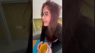 Was musstet ihr schon malen? #funny #trending #viral #tiktok #dailyshorts #youtubeshorts