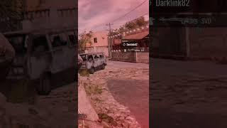 Brutally decapitated by a sniper @insurgencygame #insurgencysandstorm  #gaming #fpsgames