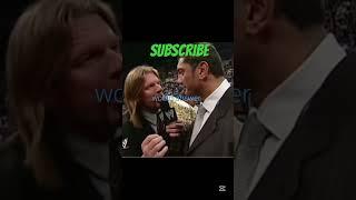 Batista #wwe #wrestling #wrestlingedits #shorts