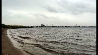 М  Цветаева 1. Имя твоё -  птица в руке    Стихи к Блоку  #стихиолюбви #поэтысеребряноговека
