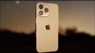 iphone 14 pro review | #phone