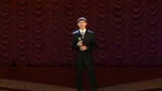 Узаир Найманов.wmv