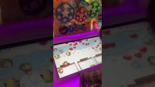 Hully Gully Games - Happy Knock 32 LCD
