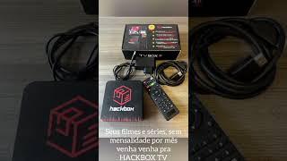#shorts #tv #boxtv
