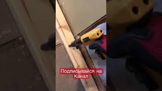 Пристрелил Заср&нца#shorts