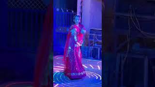 Rajasthani song  new dance  #youtubeshorts #rajasthani #jodhpur