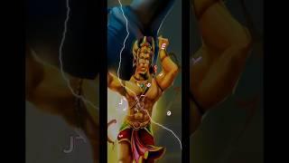 #jay shree ram #love #trending #shorts