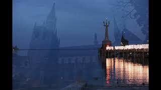 Glocke Sancta Maria des Münster Konstanz zu Silvester 2021