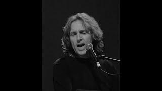 A Symphony of Talent: Eric Troyer