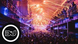 Hannah Wants Live from Printworks London (DJ Set)