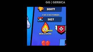 100 Win Streak 