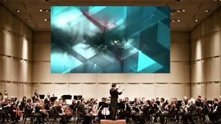 rePLAY - a Video Game Symphony