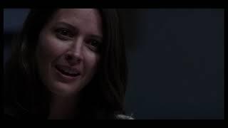 Person of Interest - Root in the psychiatric ward