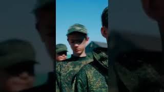 Путь война #архангельск #29 #29.ru #оборона #путьвойна #2022 https://inlnk.ru/RjeNkp