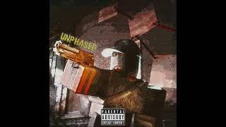Criminality Theme Drill Remix-mastered