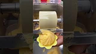  Satisfying with street food  #streetfood #satisfying #satisfyingvideo