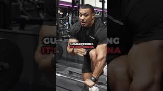 PR LIFESTYLE Lifting Straps