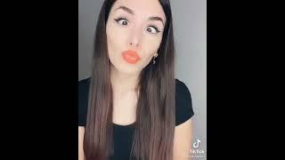 EN İYİ EN ÇOK İZLENEN TİKTOK VİDEOLARI #Tiktok​ #tiktok #Shorts