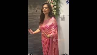 Lots Of Love To You Divya Di You're The Best  #divya