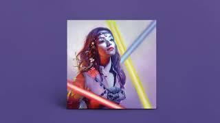 Trigaida - Verba (official audio)