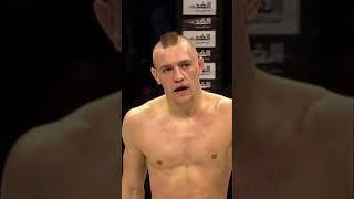 Моменты с видео #конор #ufc #конормакгрегор #mma #макгрегор #кино #мувироллс #мма #новости