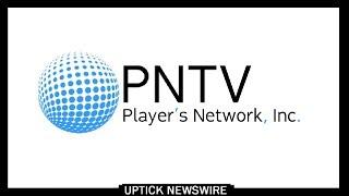 CEO Mark Bradley of Players Network, Inc. (OTCQB: PNTV) - Feb '18 update