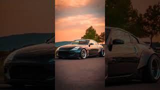 Qual carro JDM você gosta mais? #carros #jdm #supra #gtr #nissanskyline #nissan350z #mazda #cars