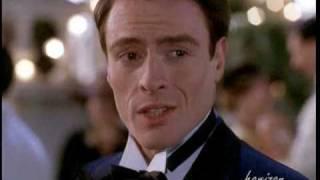 Toby Stephens - "The Great Gatsby" (2000) - Part 3