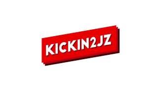 Intro - Kickin2JZ