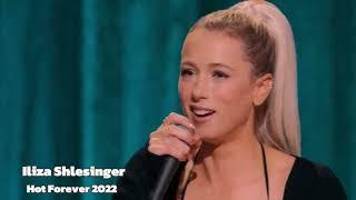 Iliza Shlesinger: A Boss Bitch || Iliza Shlesinger 2024