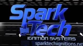 Spark Tech, found in some of the quickest and fastest 4G63s