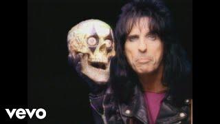 Alice Cooper - Hey Stoopid