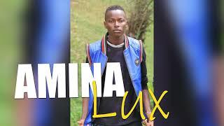 LUX AMINA (official audio )