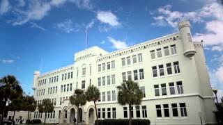 Citadel Cybersecurity