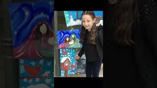 #mylove  #love #trending #subscribe #tiktok #shorts