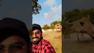 Masha Allah k23 Allah pak qubil kra ️️️️
