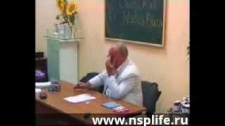 Как  помочь при  онкологии ?