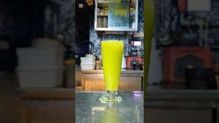 আমড়ার জুস। Hogplum Juice. #shorts #short #food #trend #streetfood #drink #foodie #foryou #official