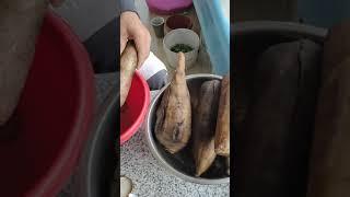 Сироп из Якона. Очень вкусно и полезно.