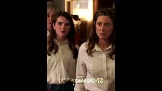 #youngsheldon  #georgecooper  #edit  #inmemory