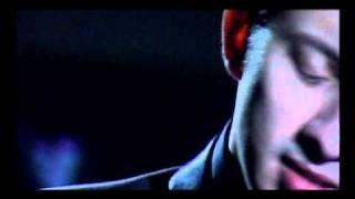 Əfqan Quliyev - Şuşam Lay-lay (Klip version) 2011