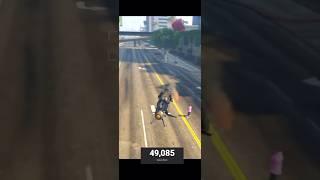 GTA Online