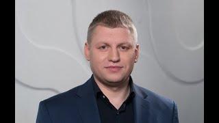 Как сэкономить на грузоперевозках